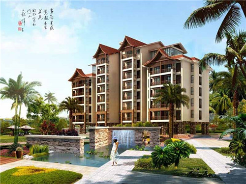 3D龙鱼面加盟店在安溪县受欢迎吗，在安溪县适合80后的特色面馆加盟品牌有哪些