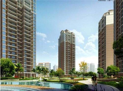 加盟益禾堂奶茶有哪些优惠，加盟店生意好的品牌有哪些