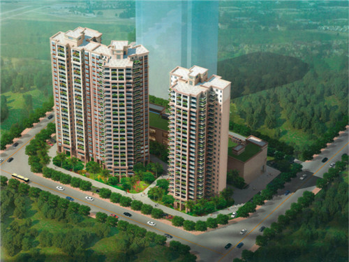 在海林市加盟佰佳旺快餐哪个地段客源多，海林市生意好的中式快餐店都有哪些