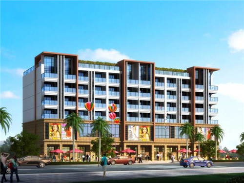 蹦床加盟店2025还能赚钱吗