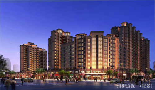 火锅店面设计费用标准，火锅店面设计费用标准是多少