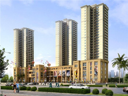 加盟西香婆手工水饺如何正确的选址开店，加盟西香婆手工水饺受欢迎吗