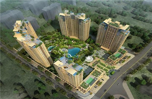 时尚甜品店投资的越多以后的收益就越大吗，加盟小碗布丁甜品有后悔的吗