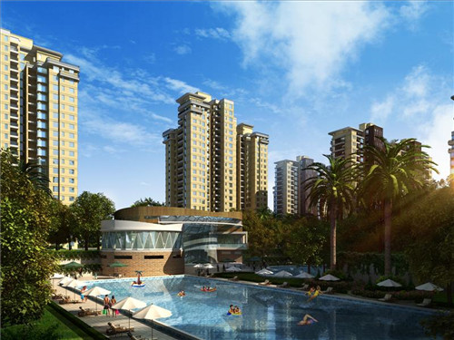 在祁阳县加盟一佳靓虾有市场吗，在祁阳县开中式快餐加盟店费用哪家信誉好