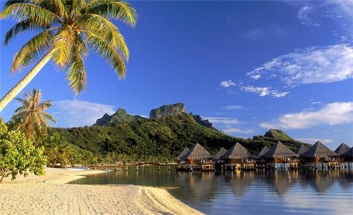 本溪市开店冷干机加盟品牌有哪些，本溪市开店冷干机加盟品牌有哪些厂家