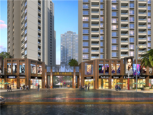 文山州开店2025运动木地板连锁店什么品牌比较火爆，文山地板厂家电话