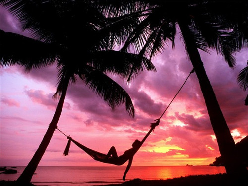 可以哦奶茶的加盟步骤是什么