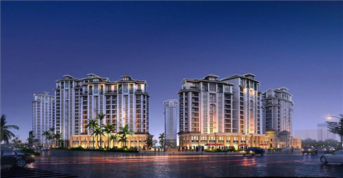 地摊火锅如何设计好吃