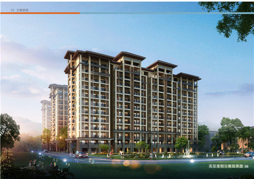 鸡排加盟创业店加盟费多少