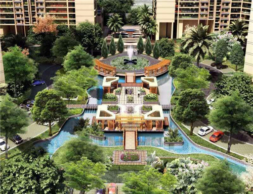 2025蚕丝枕头加盟店什么品牌风险低，蚕丝枕头价格