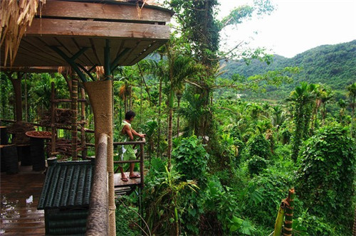 创业开家早餐店怎么样起名字好，我想开一家早餐店名字