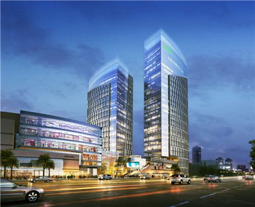 2025水彩笔连锁店哪家项目口碑好