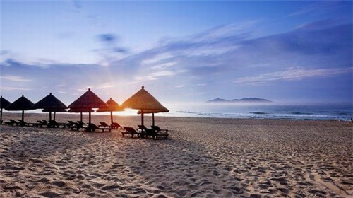 武汉比较火的奶茶店，武汉当红奶茶店有哪些