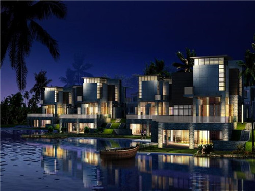 压铸机连锁店怎么加盟开店