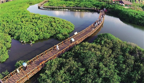 指纹锁加盟投资创业哪些品牌比较火爆