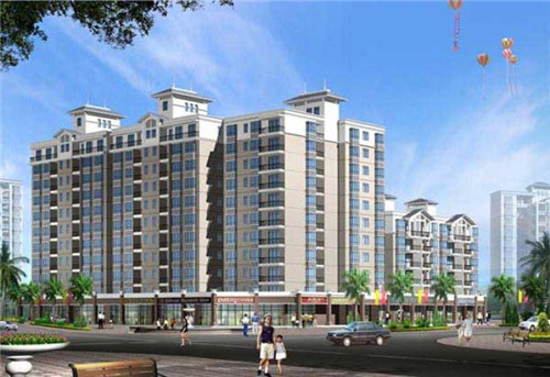 薄荷低卡轻食加盟店怎么样