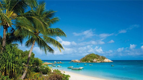 黄勤记凉粉加盟店开在哪里生意好，凉皮哪个品牌费用便宜