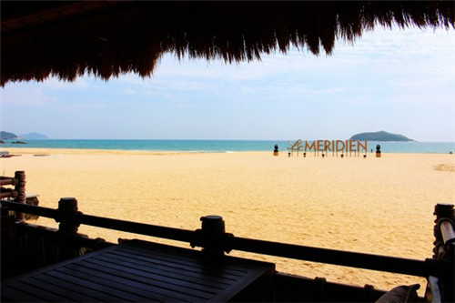 绥宁石锅鱼加盟费多少钱