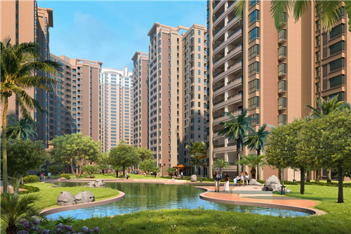 锦州御烧烤加盟开店能不能赚钱，锦州御烧烤加盟需要具备什么条件