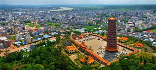 全棉夏凉被加盟十大免费加盟品牌