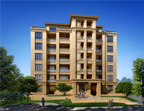 加盟不如鱼酸菜鱼开店多久回本