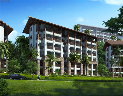 在清水县加盟寺海巷火锅店竞争大吗，在清水县开特色火锅加盟哪个品牌比较受欢迎