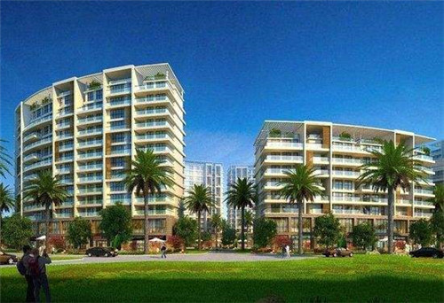 在井冈山市加盟水果心语开店多久回本