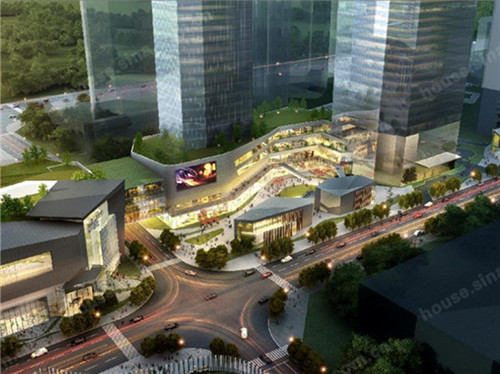 京东五星家电加盟费多少