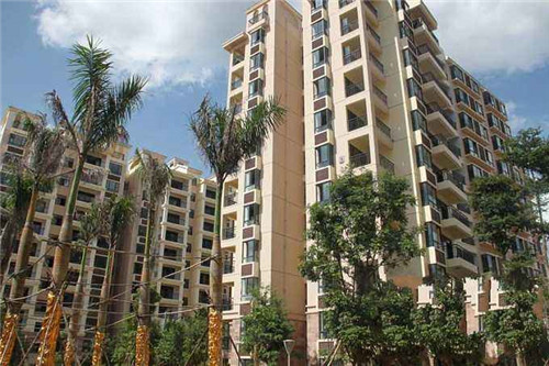 美食记石锅拌饭全国有几家店铺