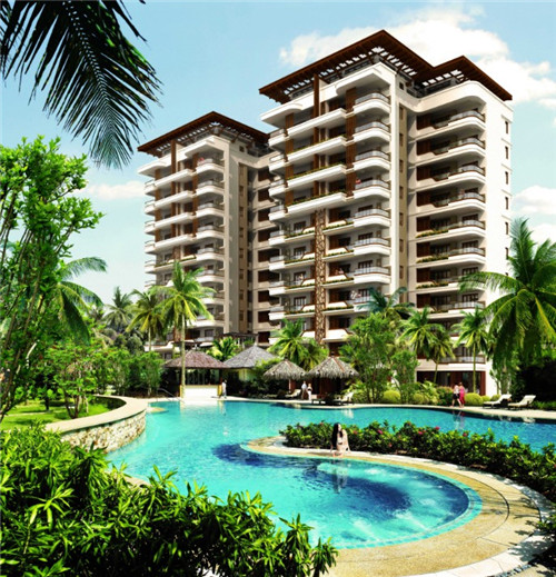 在曲沃县加盟九门寨石锅鱼火锅有前景吗