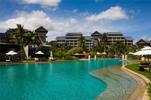 麻辣马冒菜加盟需要什么设备