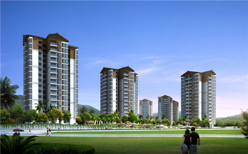 u酒店加盟费多少，酒店加盟电话