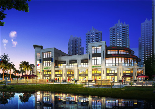 麻城市开干洗店加盟前期投资大吗，加盟宝岛干洗在麻城市开店能盈利吗