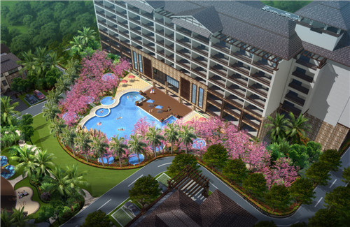 泰国小吃店多少钱创业的