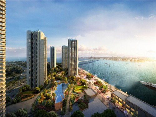 海盐县开特色火锅店前期投资大吗，在海盐县怎么加盟川渝锅汇火锅食材超市