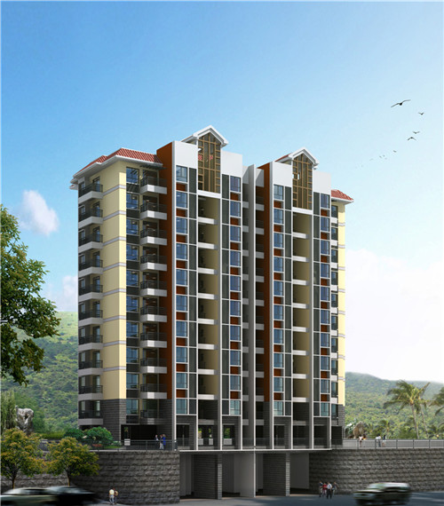 在贵德县加盟老火鱼汤鱼粉王开店好不好，贵德县投资鱼粉行业有前途吗