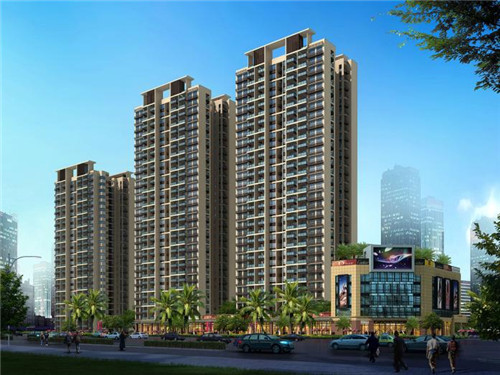 新余市开店创业2025超声波洗碗机连锁店什么项目风险低，饭店用超声波洗碗机