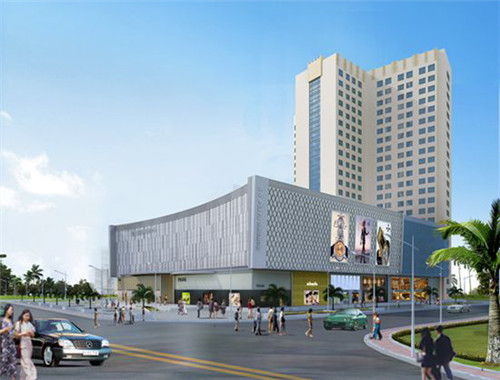 镇方记锅盖面在玉树州特色面馆市场潜力怎么样