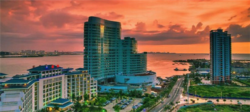 优美奶茶店怎么加盟，优美内衣加盟费多少