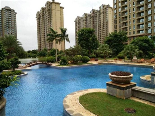 加盟八角亭过桥米线开店城市应该如何选择