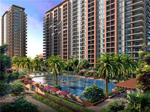 加盟鸳鸯奶茶受欢迎吗