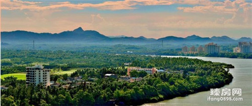 木蜡油加盟店最火爆的项目投资小