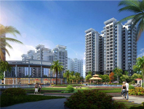 在新源县加盟巴西老城区炭火蛙锅开店会亏吗，2025年还能在新源县投资特色火锅行业吗