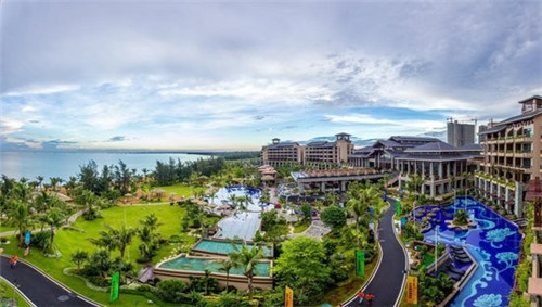 茶の熊本2025年还能在辽阳市加盟吗，在辽阳市适合80后的奶茶加盟品牌有哪些