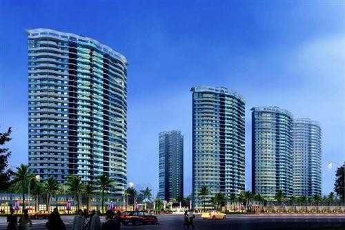 100度东北烤肉店加盟评价如何，100度东北烤肉店2025可以加盟吗