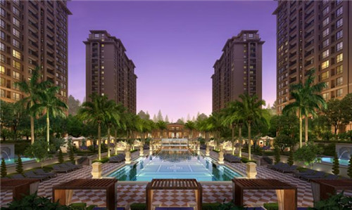 串串火锅店的方案计划书，串串火锅店空间设计理念