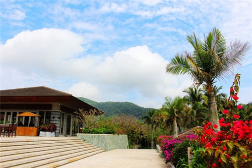 劳保鞋加盟品牌什么好挣钱