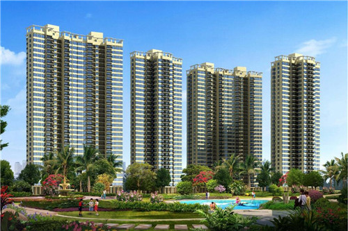 太阳星汉堡加盟毛利有多少，加盟太阳星汉堡正常几年回本