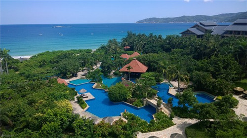 老火锅招牌，老火锅名字设计理念是什么