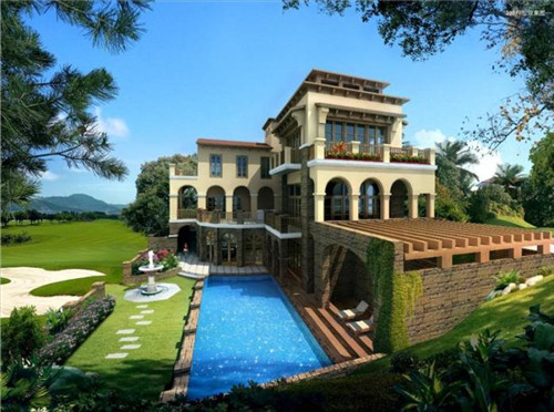 加盟T3茶饮品牌多久回本，加盟哪个品牌好